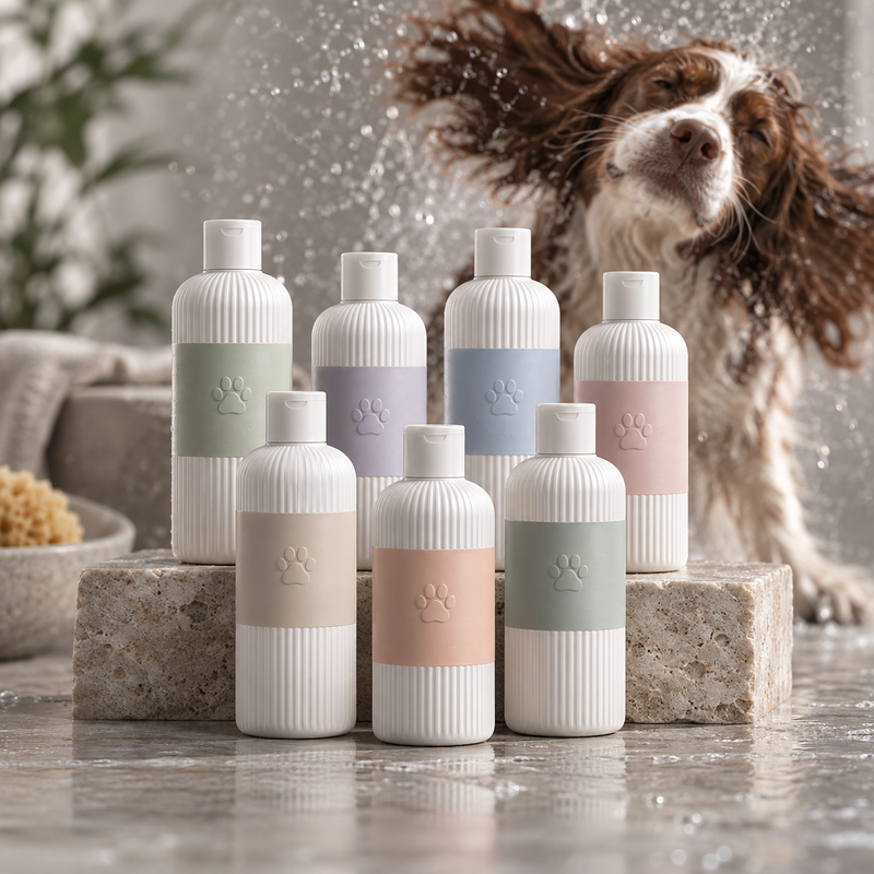 MyPawPaw pet care