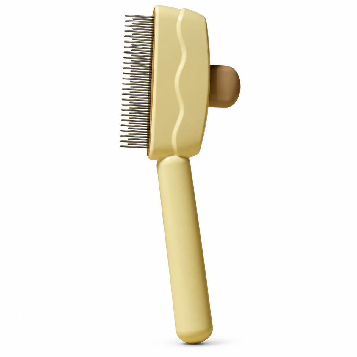 Pet Grooming Comb