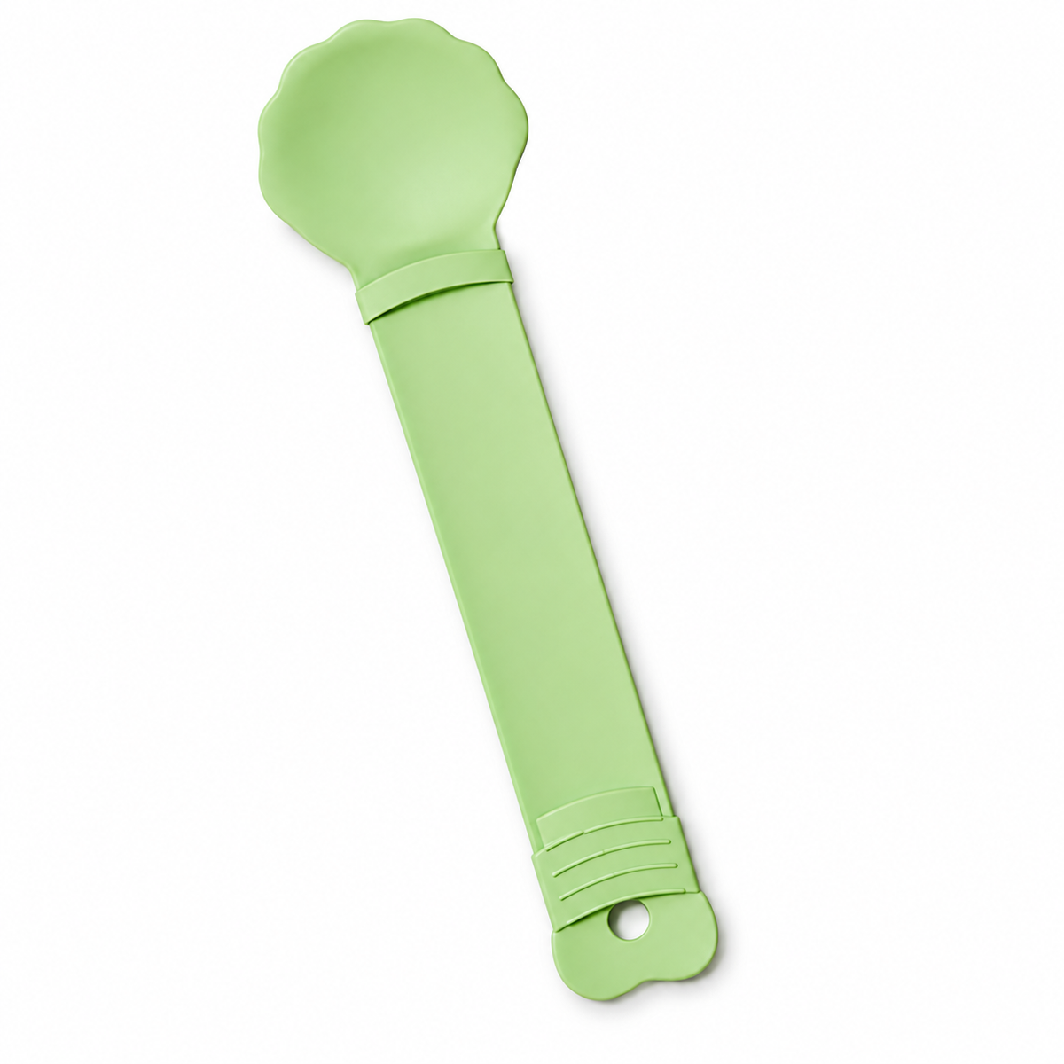 Pet Food Scoop