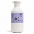 No. 00 Deep-Cleansing Dead Sea Mud Pet Shampoo