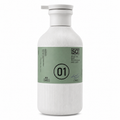 No. 01 Oil-Control Dead Sea Mud Pet Shampoo