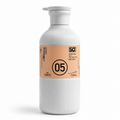 No. 05 Nourishing & Smoothing Pet Conditioner